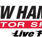 nhms_tag_11