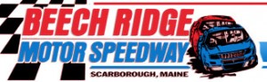 table-beechridge-logo