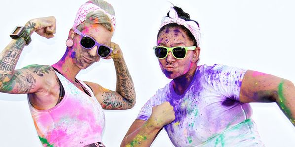 ColorVibe-md