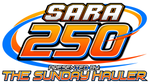 SARA_250_TSH-1024x576