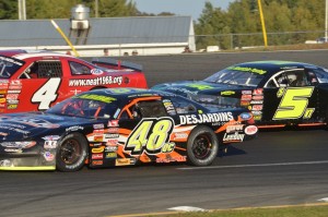 Eric LaFleche/VLFphotos.com