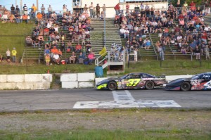 photo provided by GSPSS