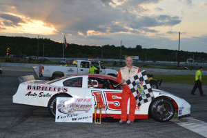 Credit Photos:  petespicks.smugmug.com  -  Pete and Mary Taylor
