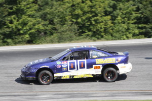 Alan Ward/Big Al's Photos photo