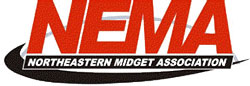 250-MENA-ALONE-Logo